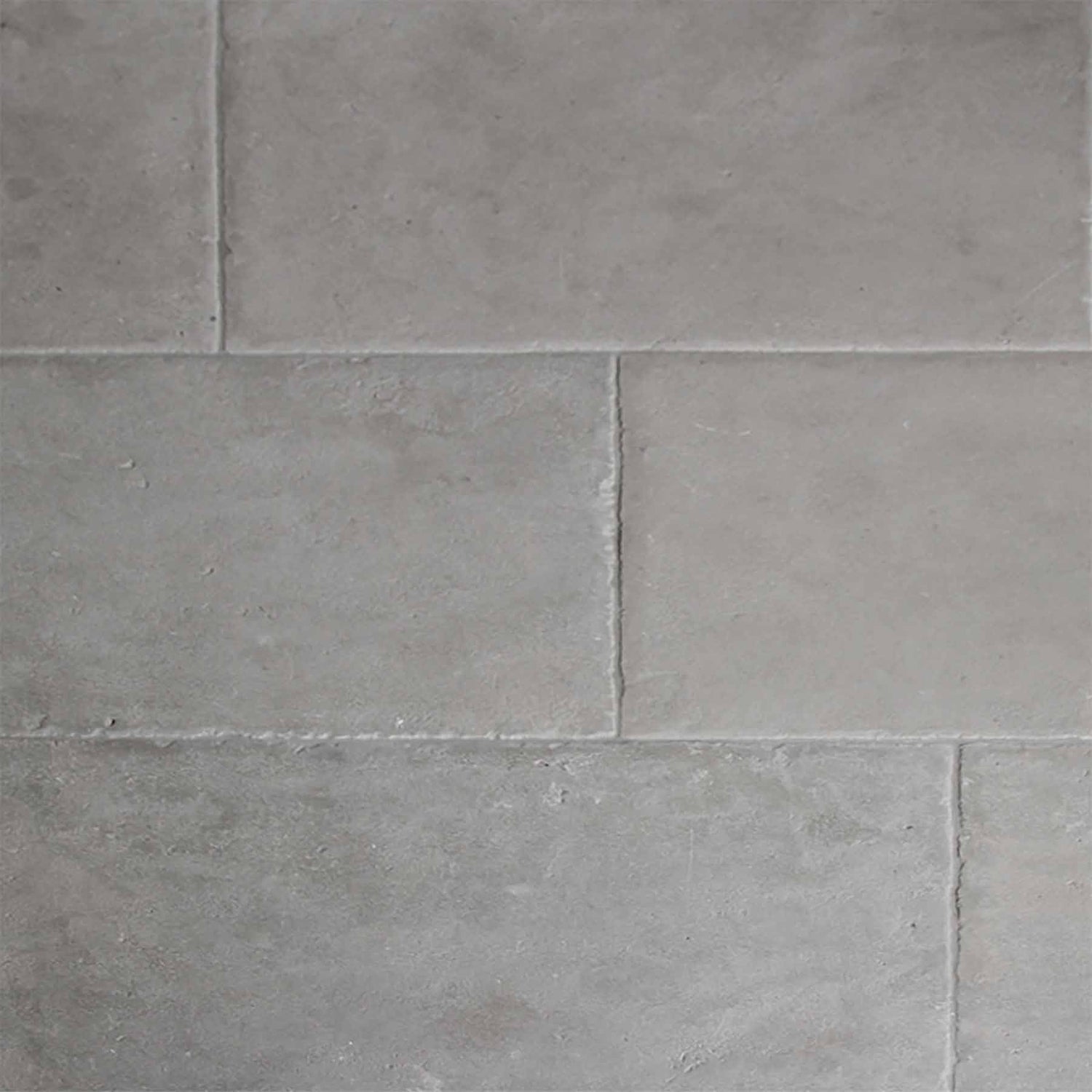 Atlas Gray Rustic