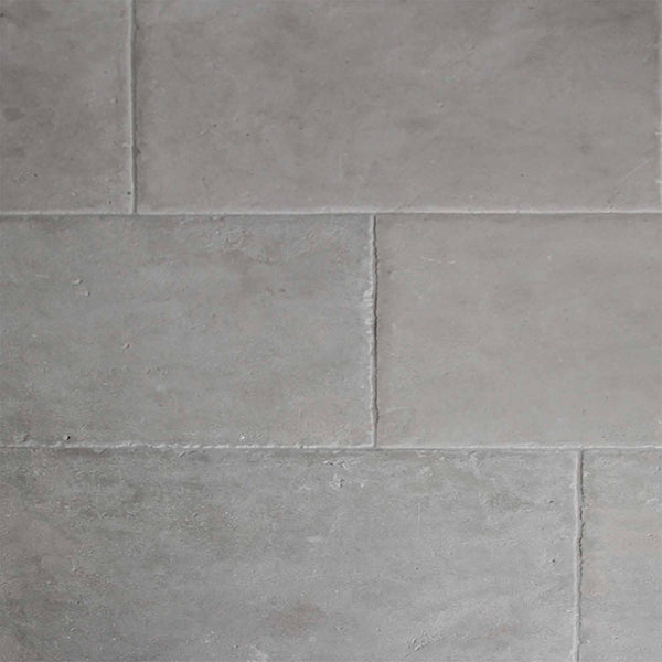 Atlas Gray Rustic