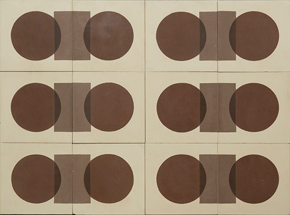 AvroKO Mulberry Sunset