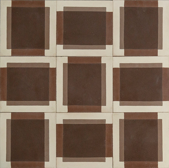 AvroKO Mulberry Vellum