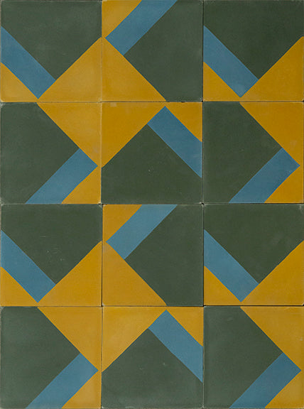 AvroKO Prince Scribe