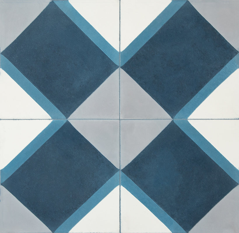 AvroKO Canal Tangent