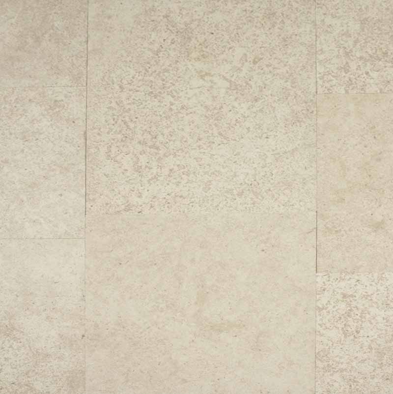 Charente Fleury Refine