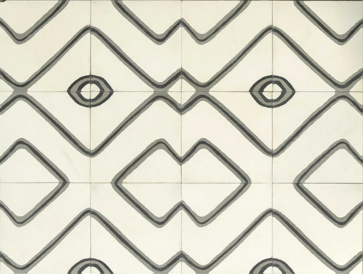 Commune Navajo Python 1