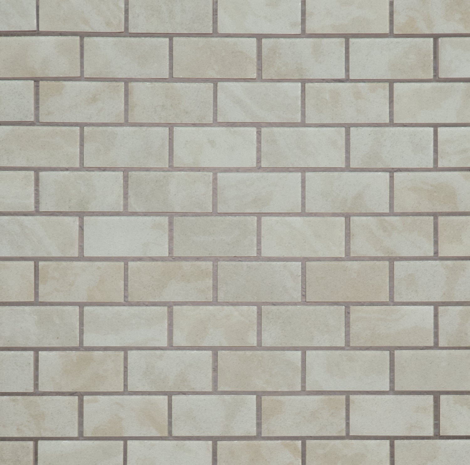 Cristalli Avorio Rete