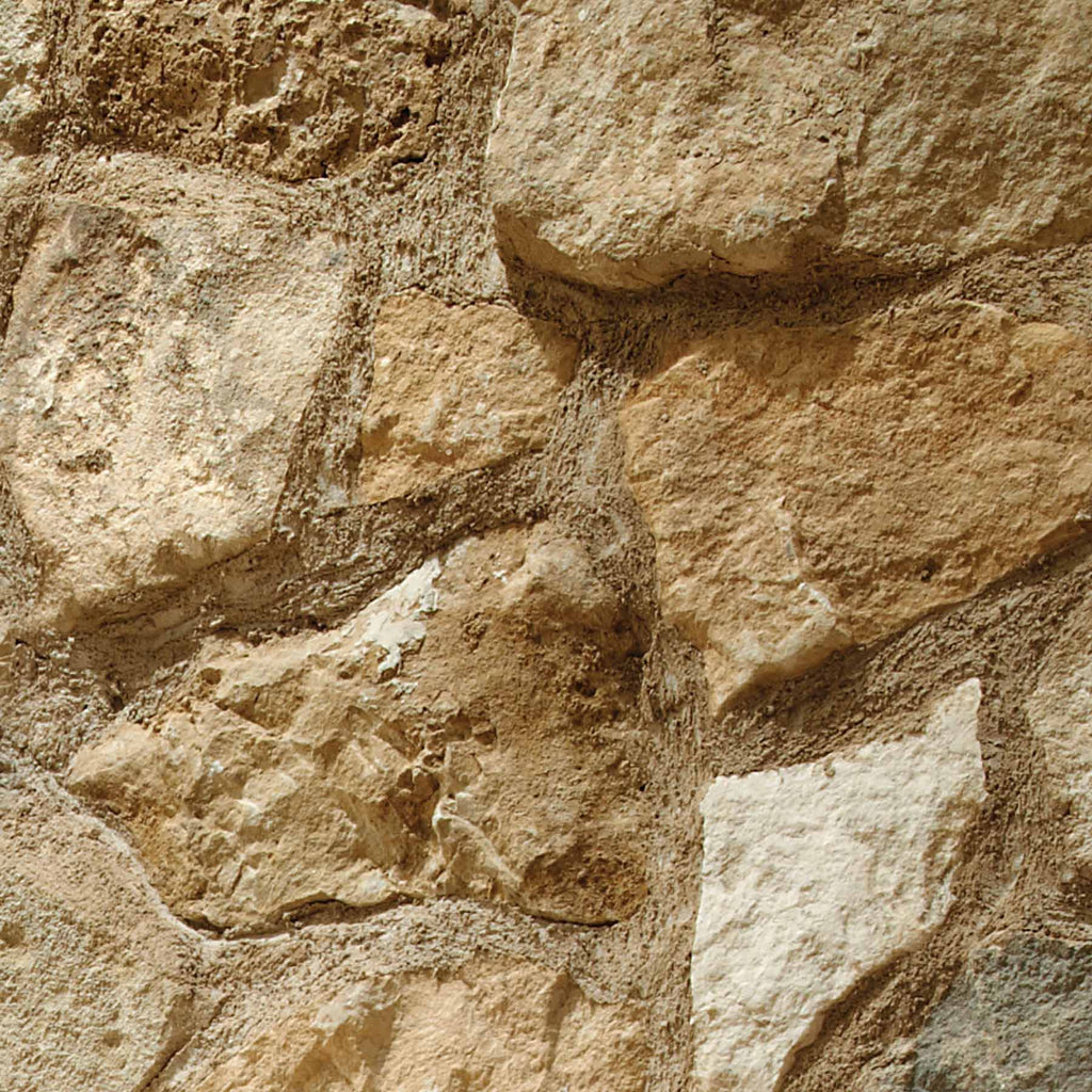 Equisite Stone Stone – Exquisite Surfaces