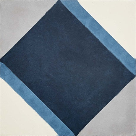 AvroKO Canal Tangent