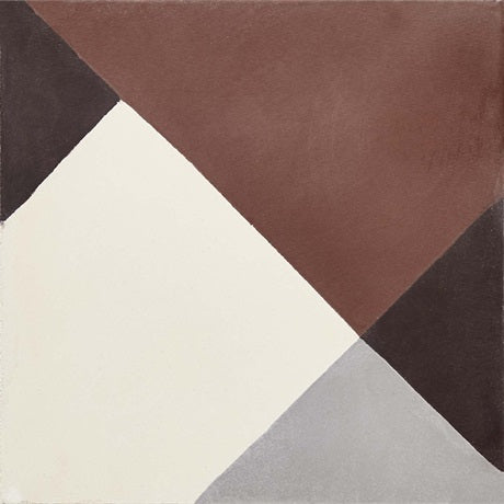 AvroKO Mulberry Fold