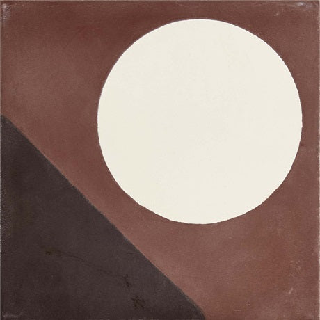 AvroKO Mulberry Moon