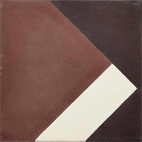 AvroKO Mulberry Scribe