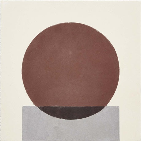 AvroKO Mulberry Sunset