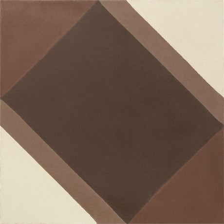 AvroKO Mulberry Tangent