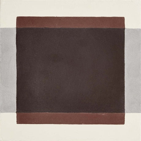 AvroKO Mulberry Vellum