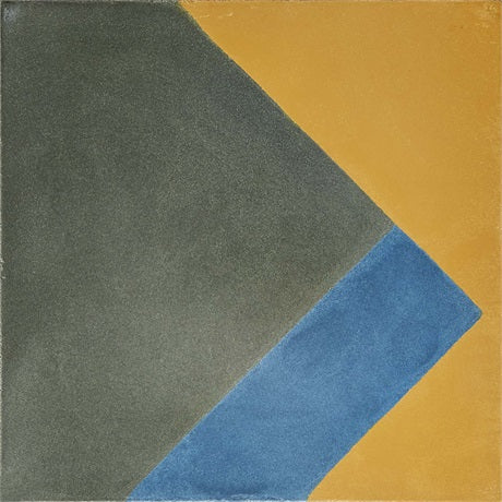 AvroKO Prince Scribe