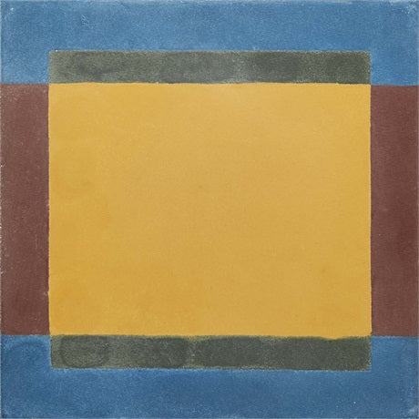 AvroKO Prince Vellum