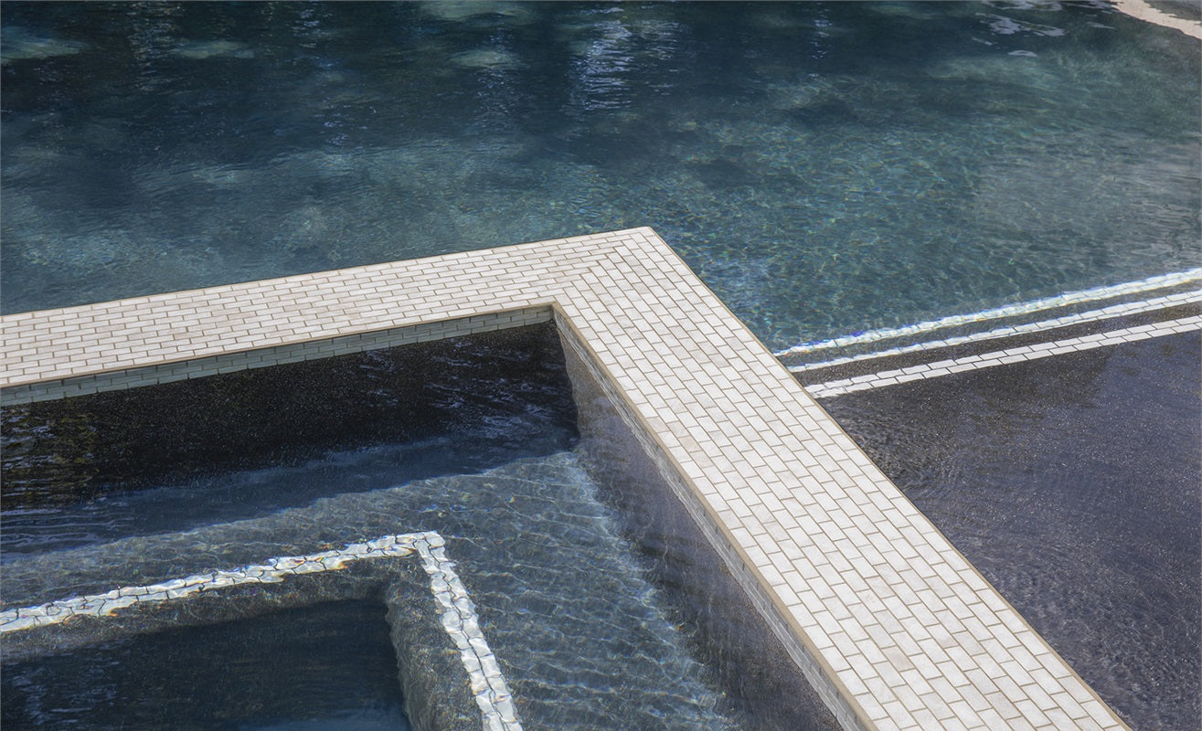 Cristalli Avorio Rete