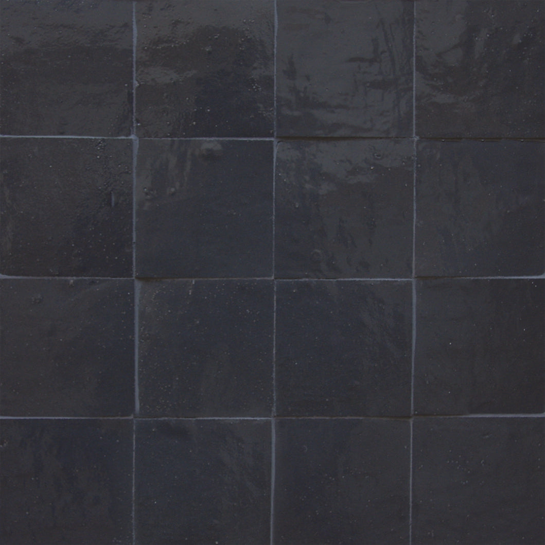 Fez Dark Gray