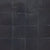 Fez Dark Gray