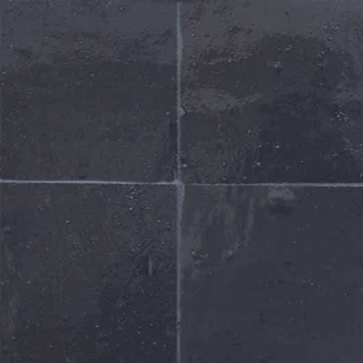 Fez Dark Gray