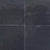 Fez Dark Gray