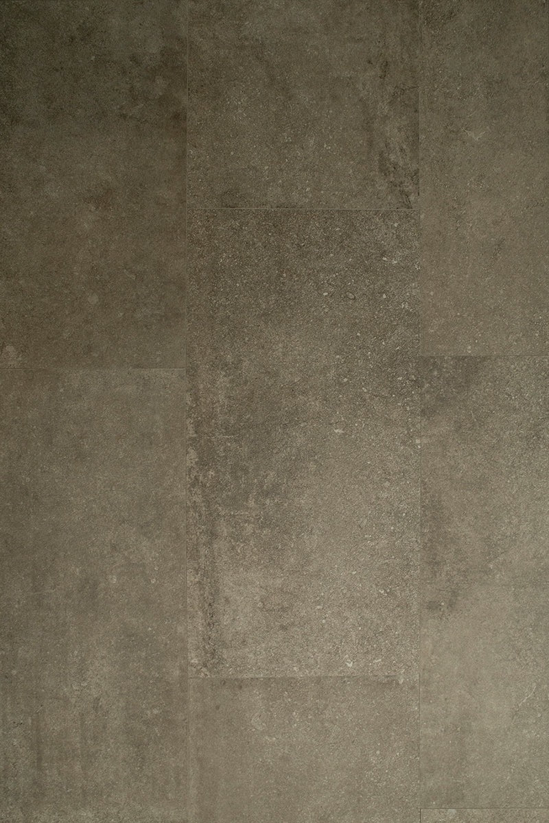 Exquisite Taupe Firenze Surfaces –