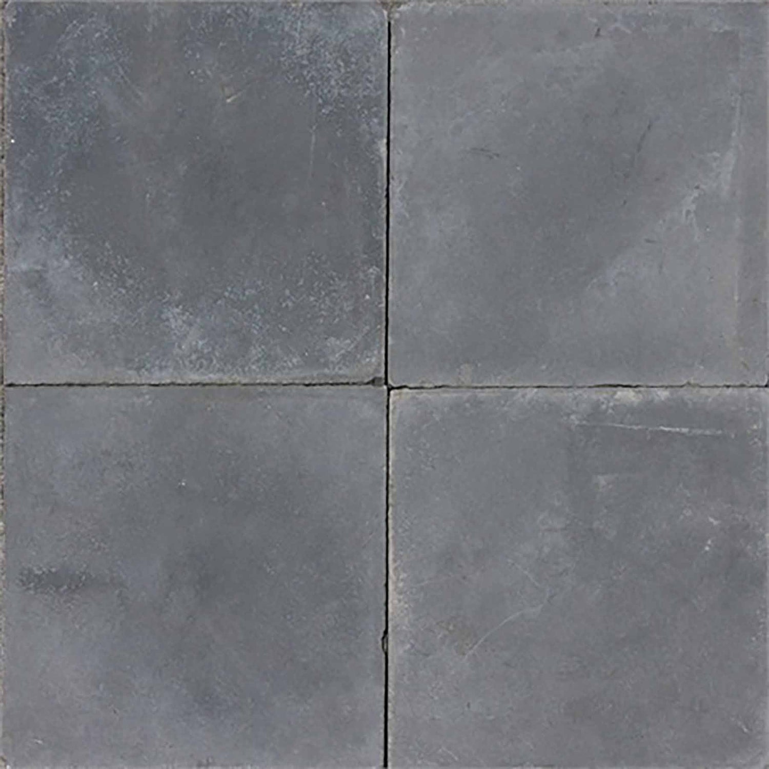 Reclaimed Cement Gray