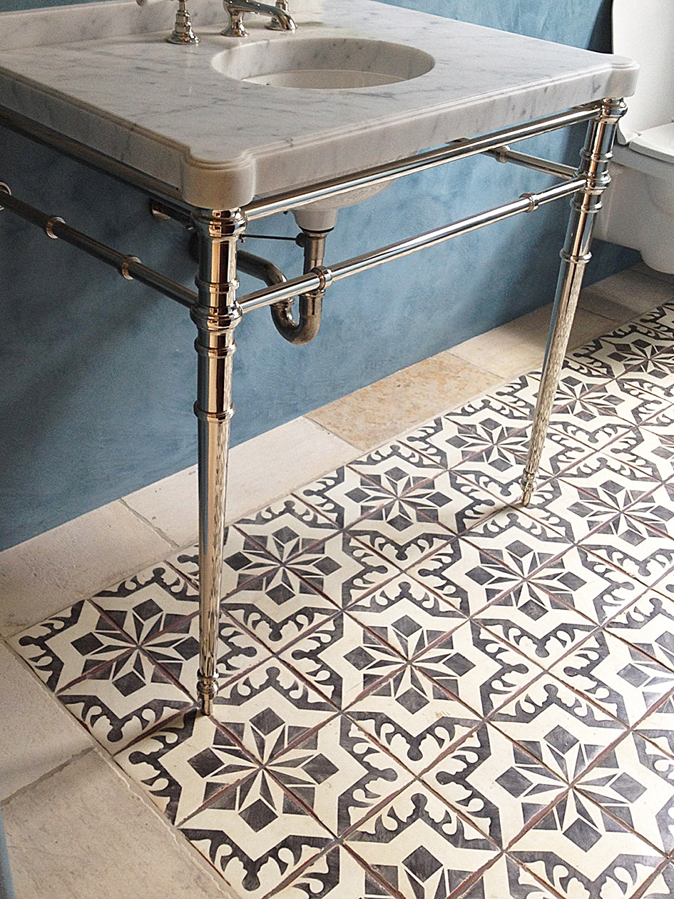 La Terre Deco I 1320