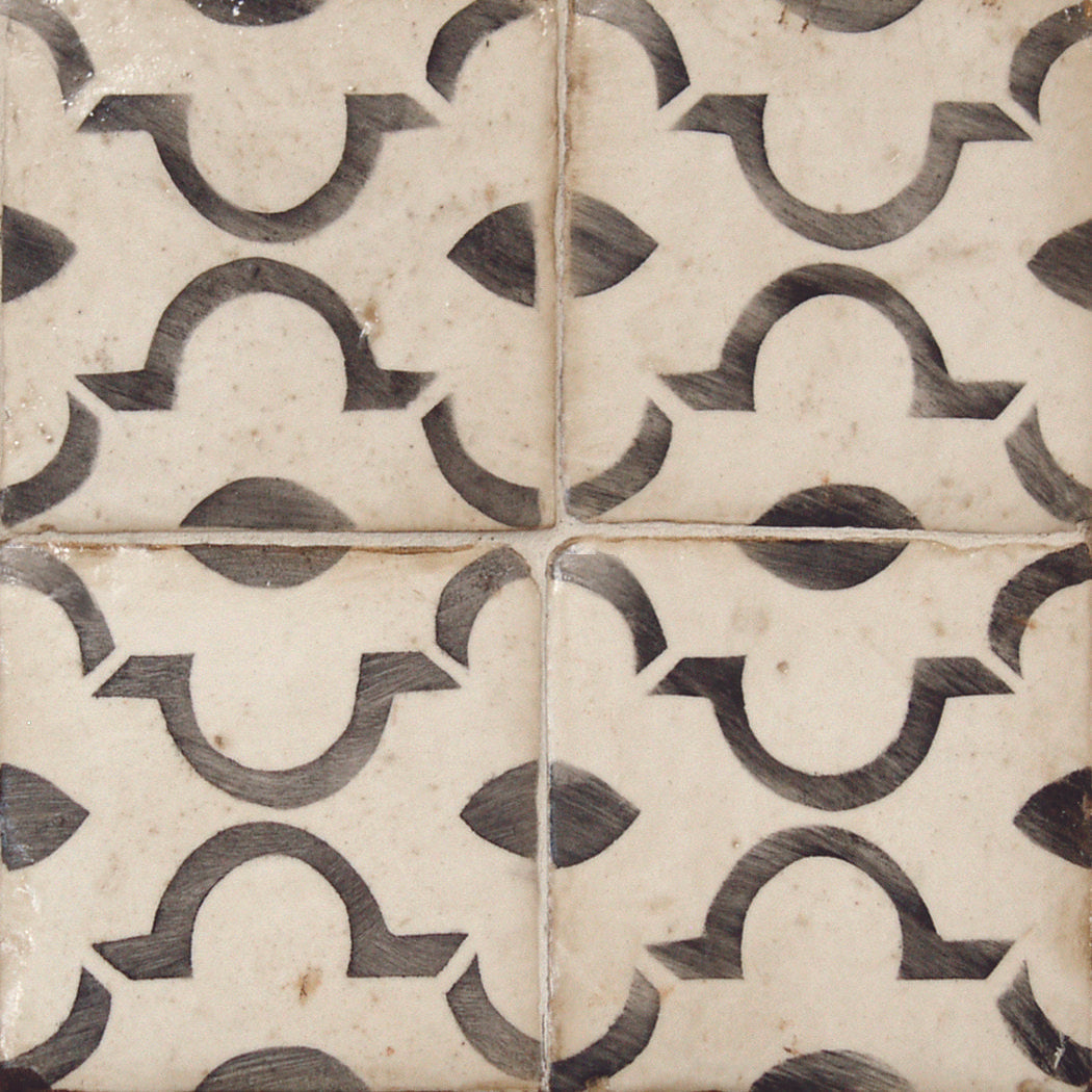 La Terre Deco B 1320