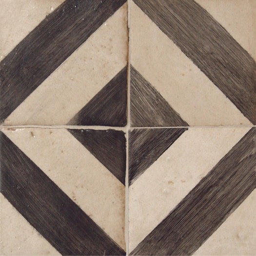 La Terre Deco H 1320