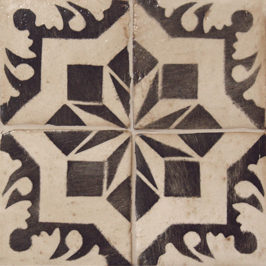 La Terre Deco I 1320