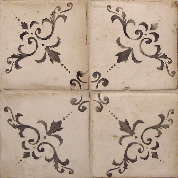 La Terre Deco Q 1320