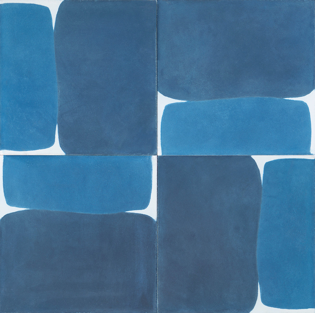 Commune Mochi Indigo