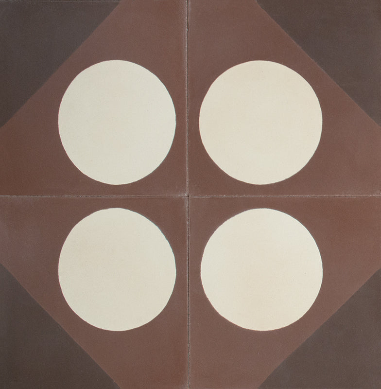 AvroKO Mulberry Moon