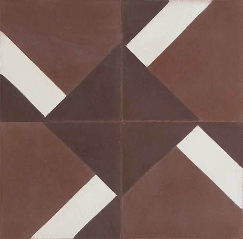 AvroKO Mulberry Scribe