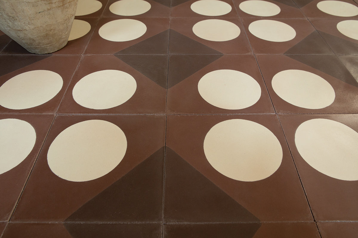 AvroKO Mulberry Moon