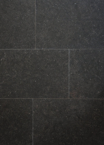 Petit Granite Refine