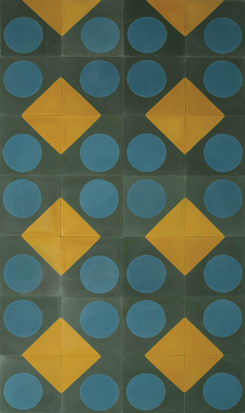 AvroKO Prince Moon – Exquisite Surfaces