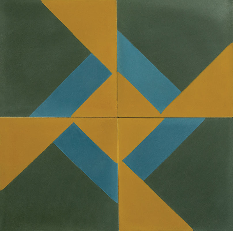 AvroKO Prince Scribe