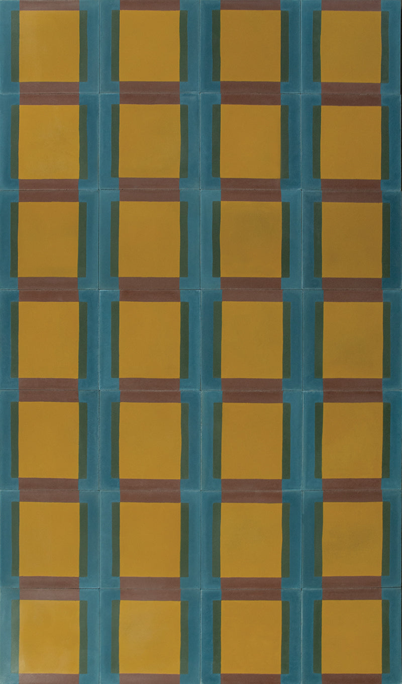 AvroKO Prince Vellum