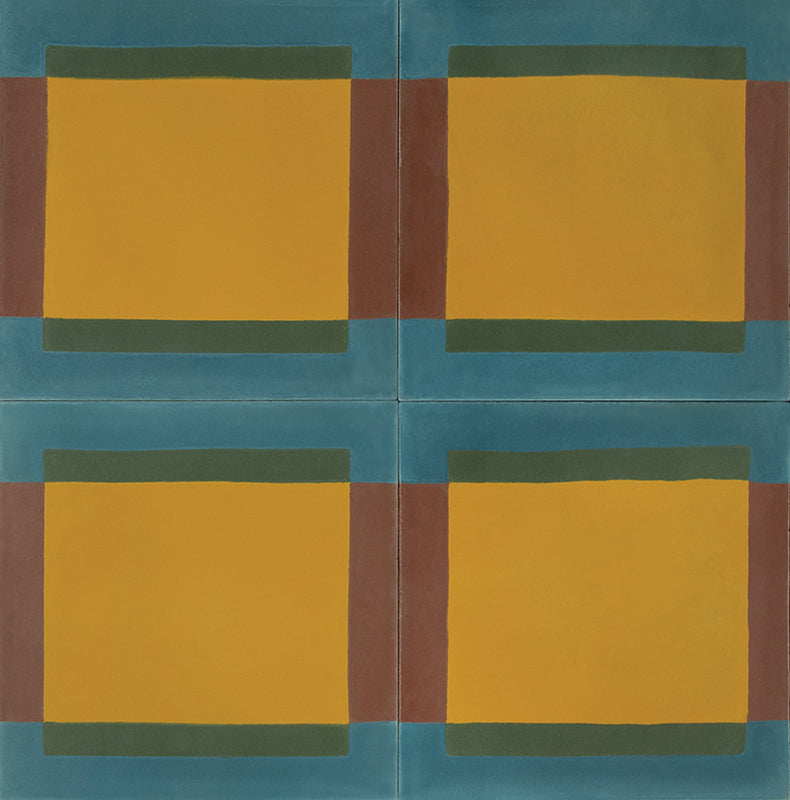 AvroKO Prince Vellum