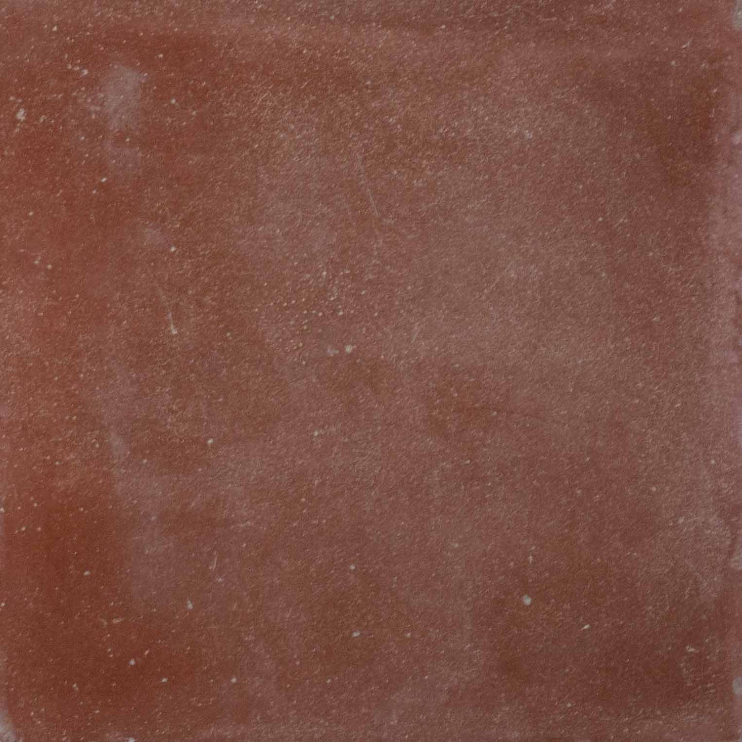 Reclaimed Cement Red