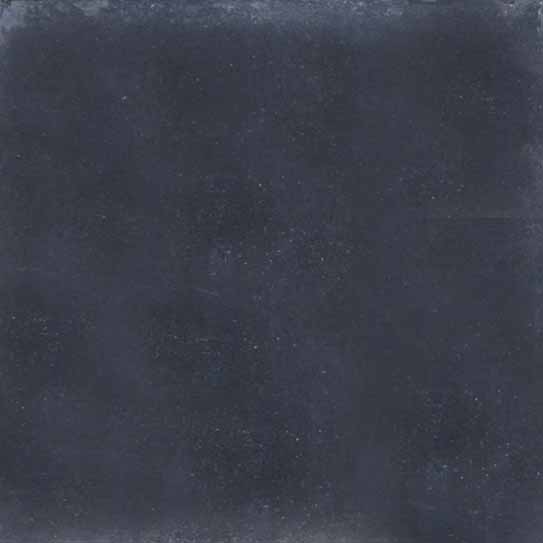 Reclaimed Cement Black