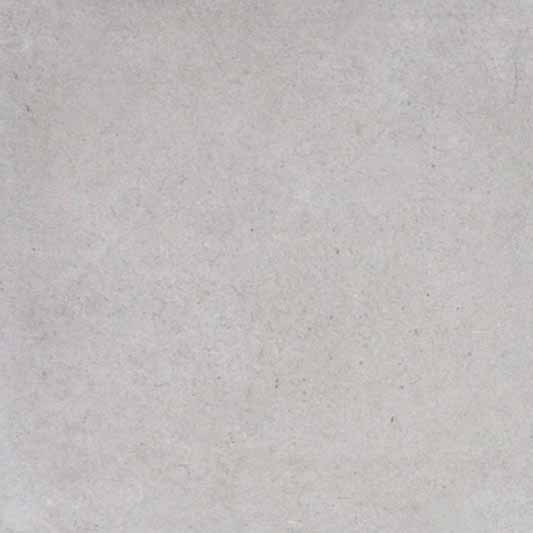 Reclaimed Cement White