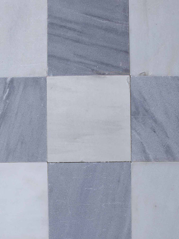 Reclaimed Stone