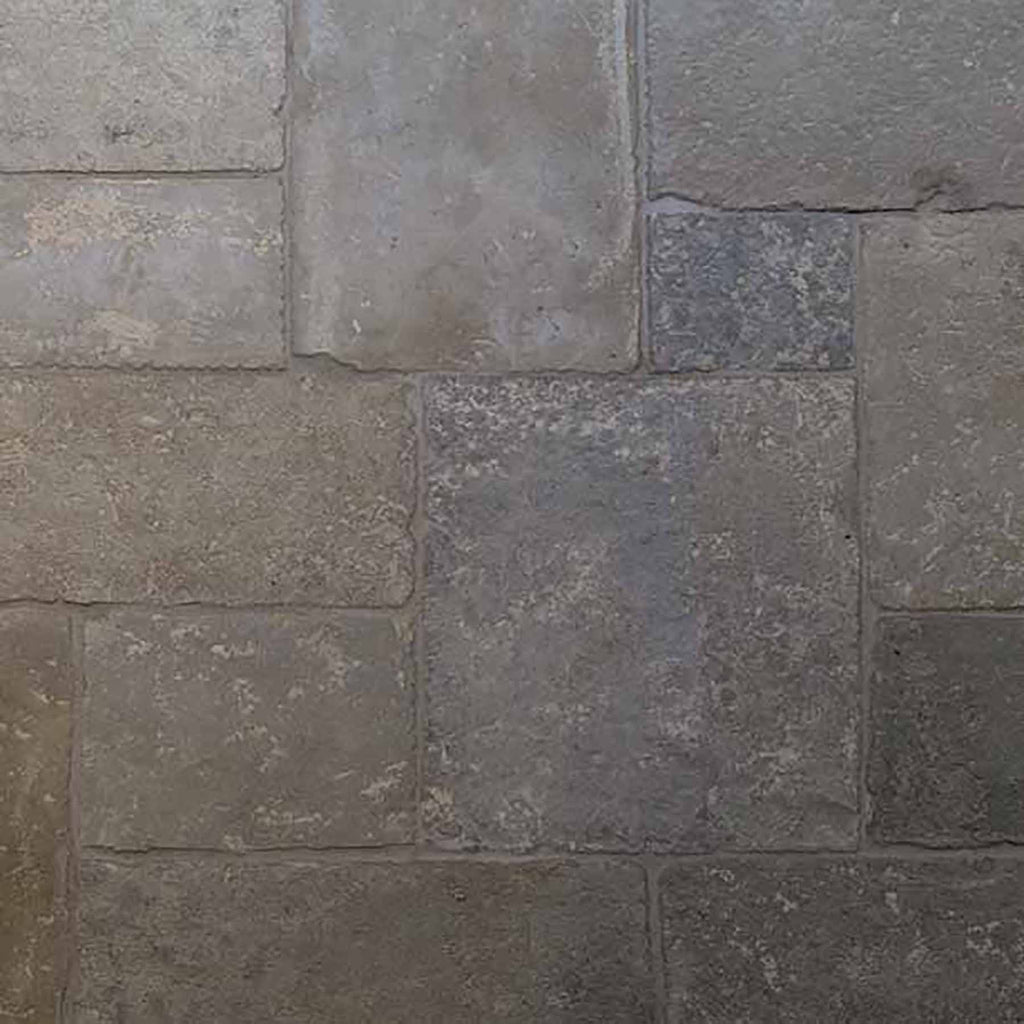 Equirectangular Stone Stone – Exquisite Surfaces