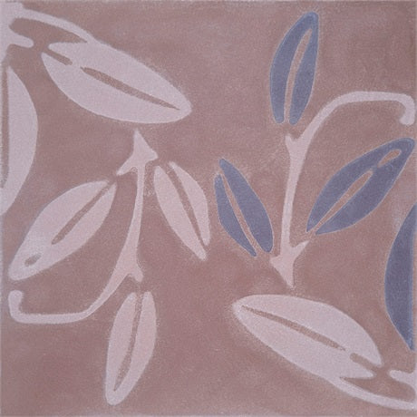 Commune Bean Terra Cotta