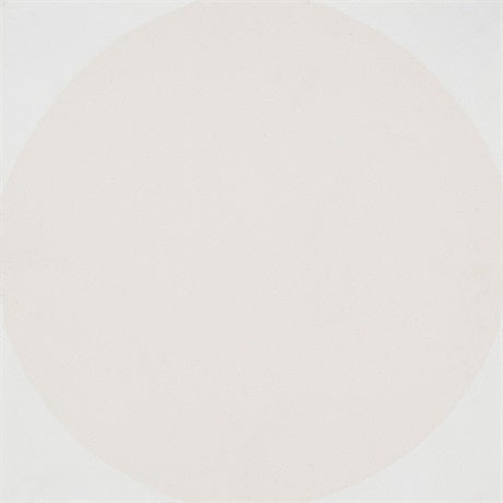 Commune Circle Ivory