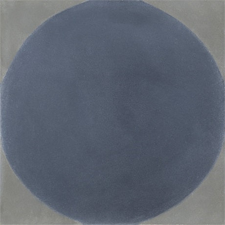 Commune Circle Olive