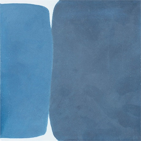 Commune Mochi Indigo