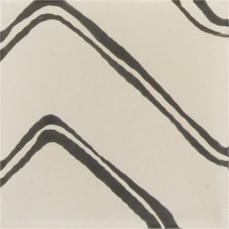 Commune Navajo Zebra 2